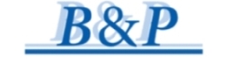 B & P Pénzügyi Tanácsadó és Könyvszakértő Kft.